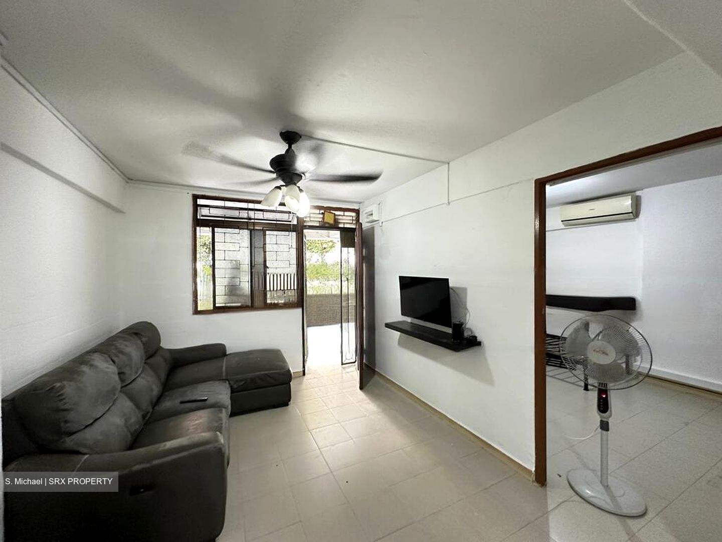 Blk 186 Boon Lay Avenue (Jurong West), HDB 3 Rooms #434736041